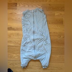 Kyte Sleep Walker Bag